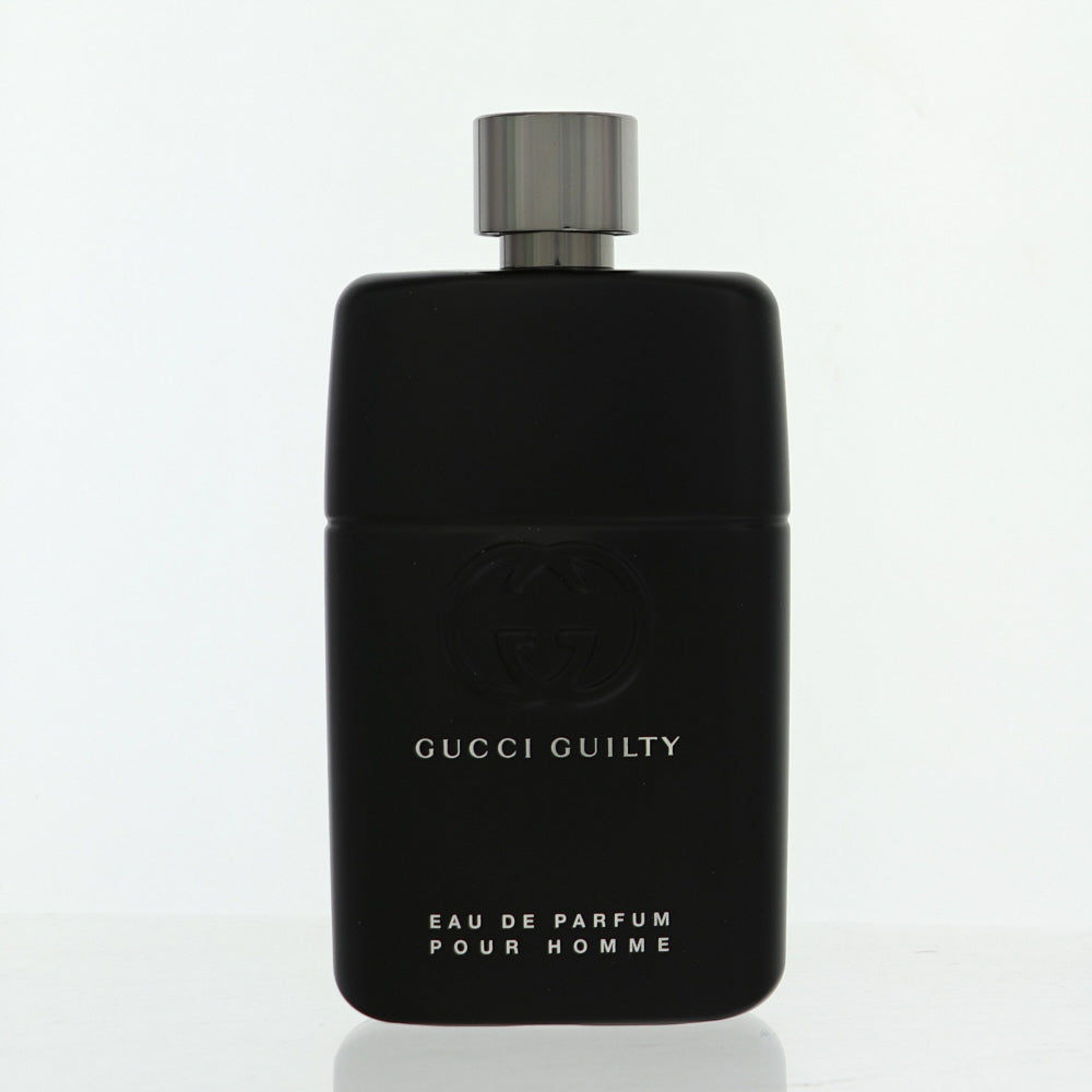 Gucci Guilty by Gucci-thumbmail-1