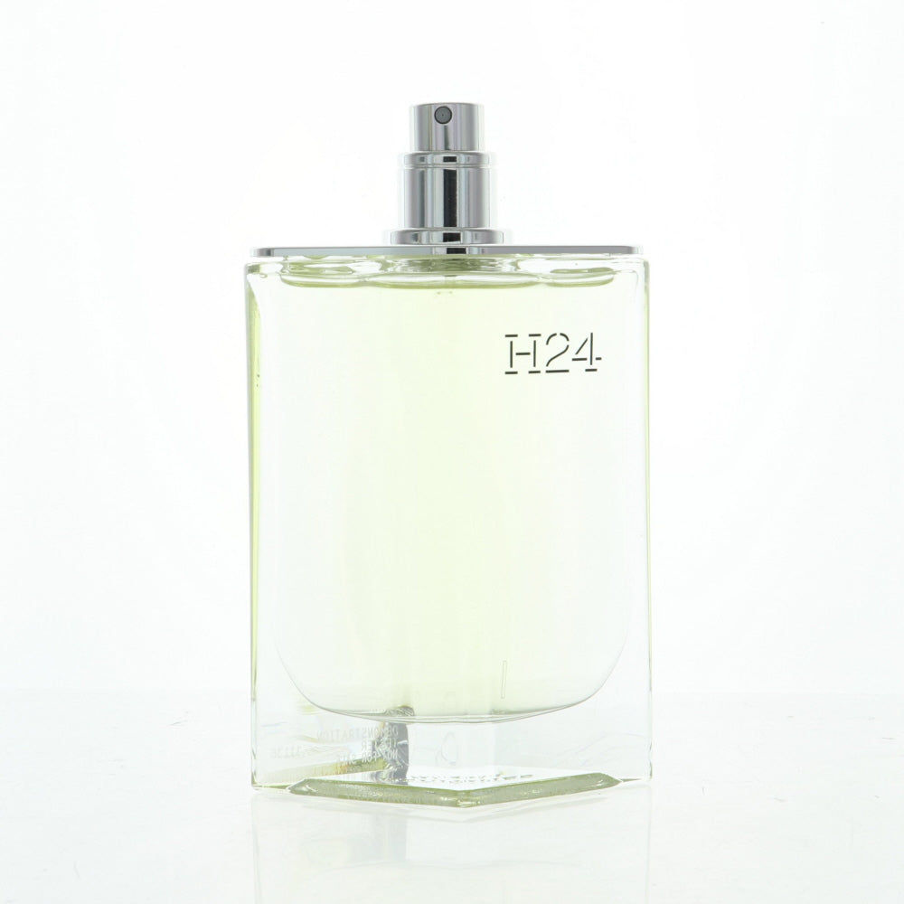 H24 by Hermes-thumbmail-3