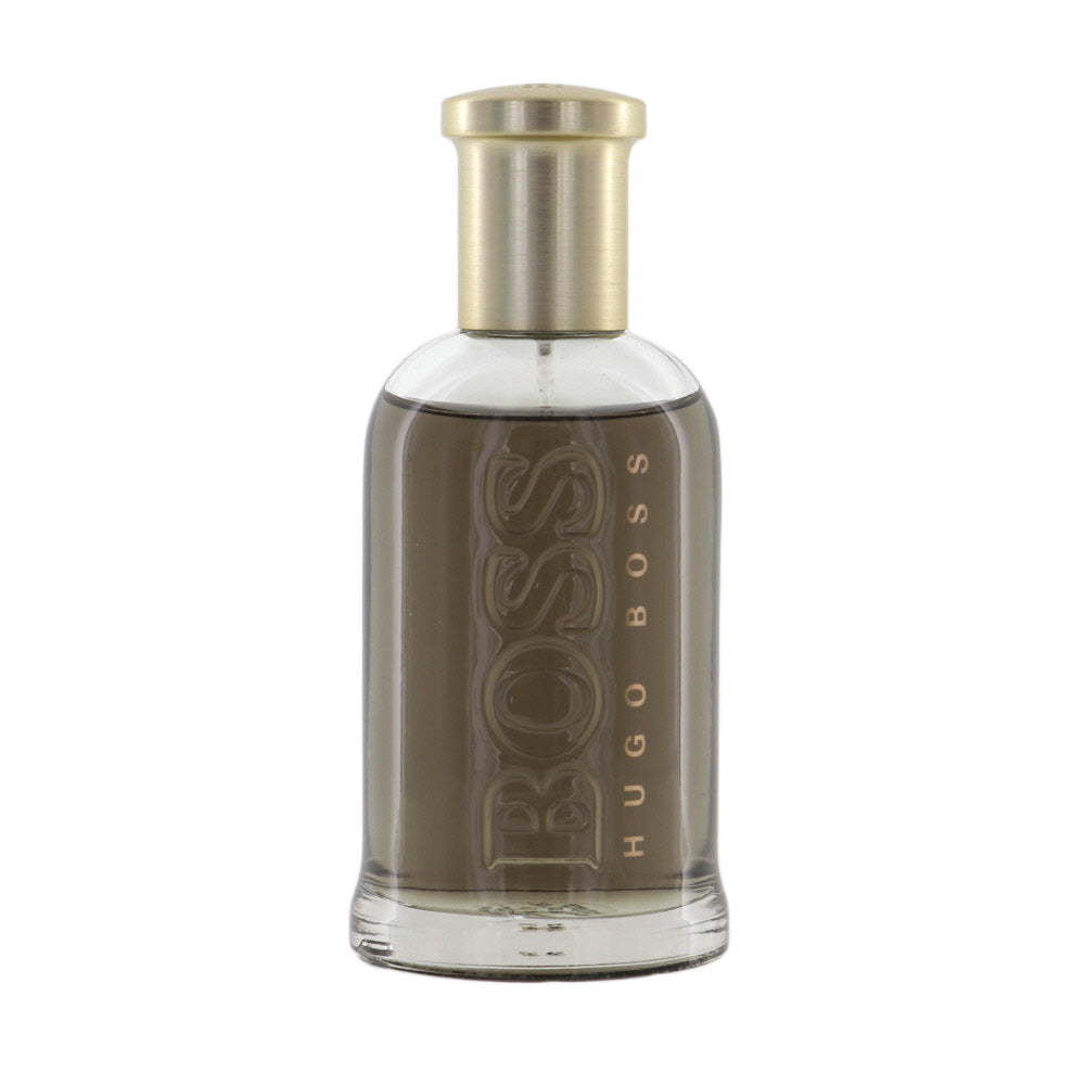 Boss #6 by Hugo Boss-thumbmail-7