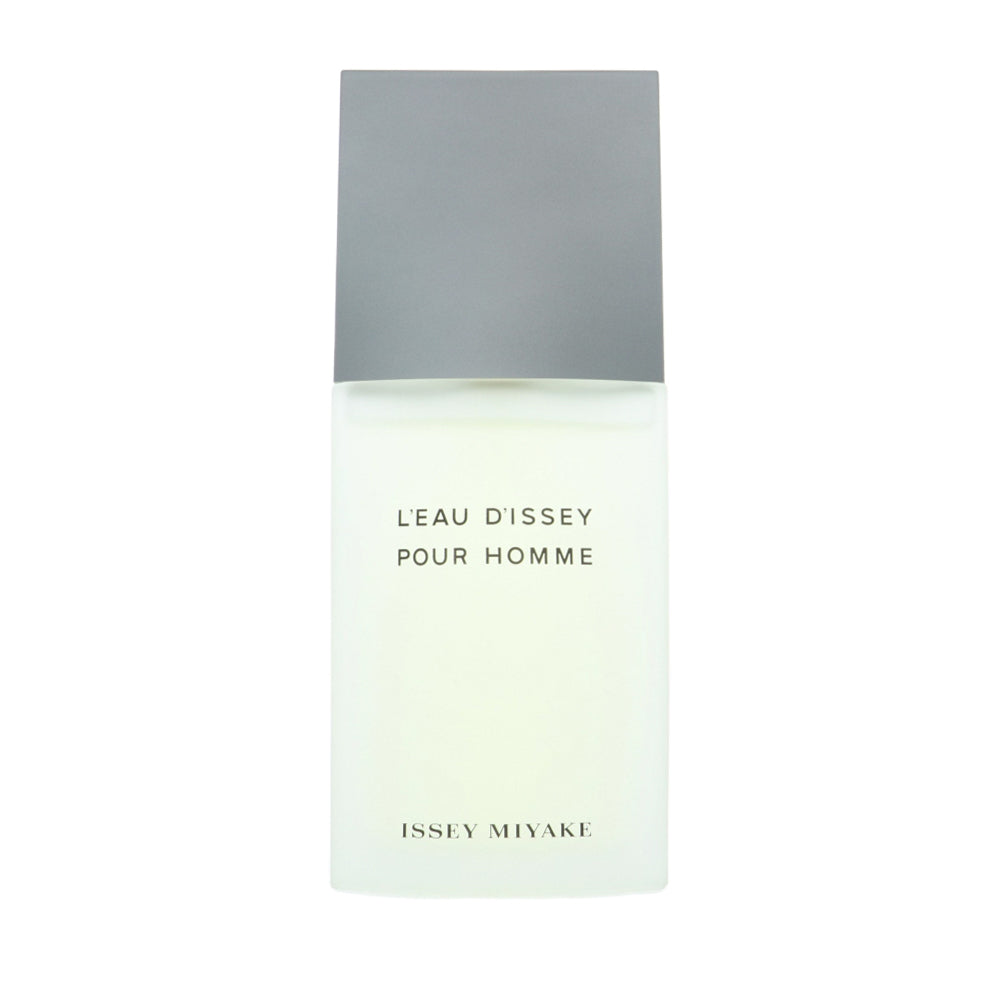 Issey Miyake L'Eau D'Issey by Issey Miyake-thumbmail-5