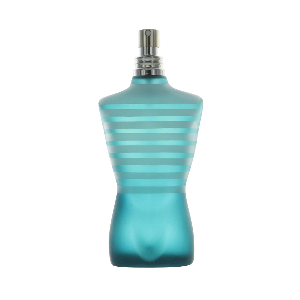 Jean Paul Gaultier by Jean Paul Gaultier-thumbmail-8