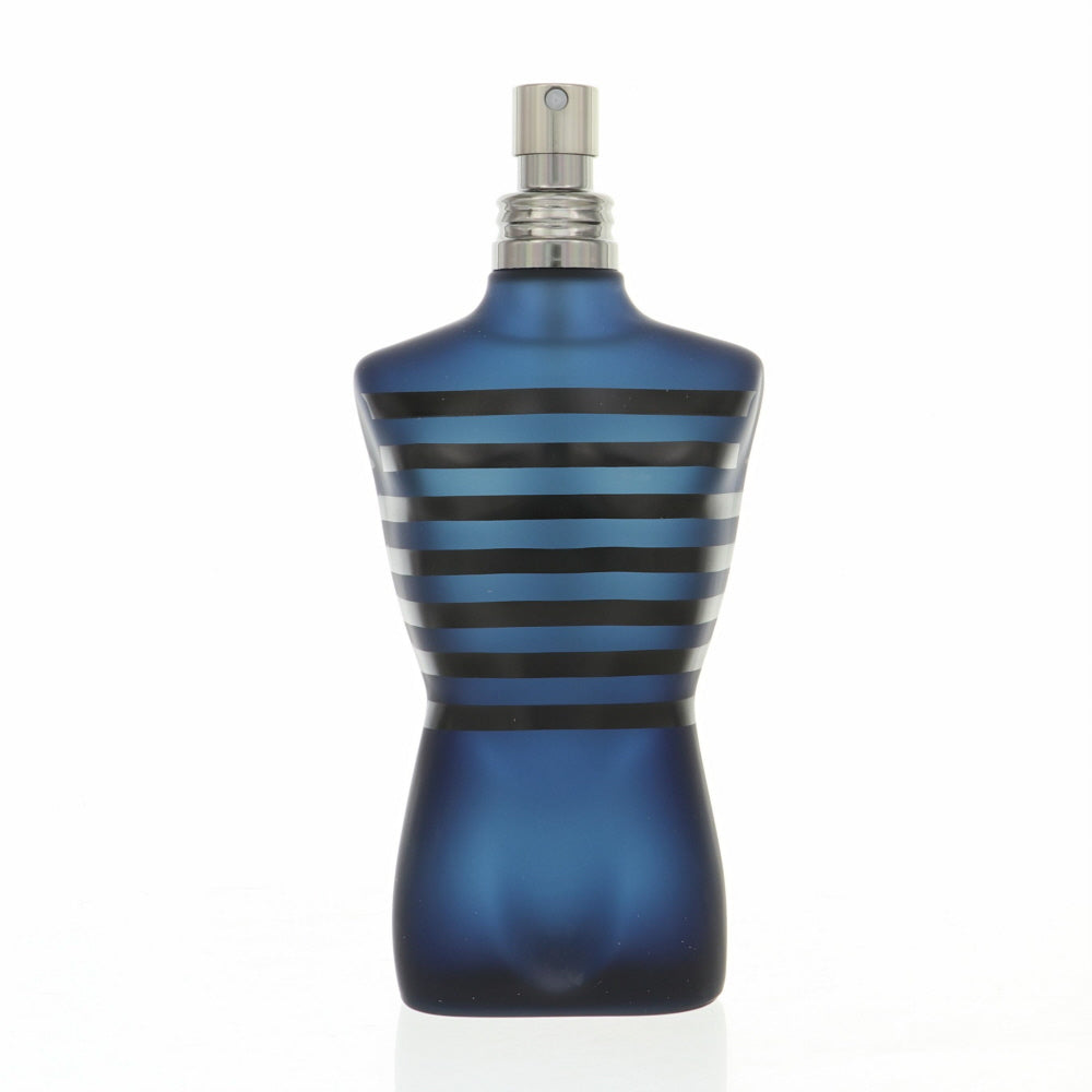 Jean Paul Gaultier Ultra Male by Jean Paul Gaultier-thumbmail-4