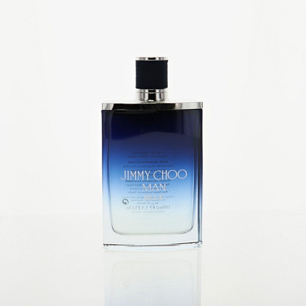 Jimmy Choo Man Blue by Jimmy Choo-thumbmail-6