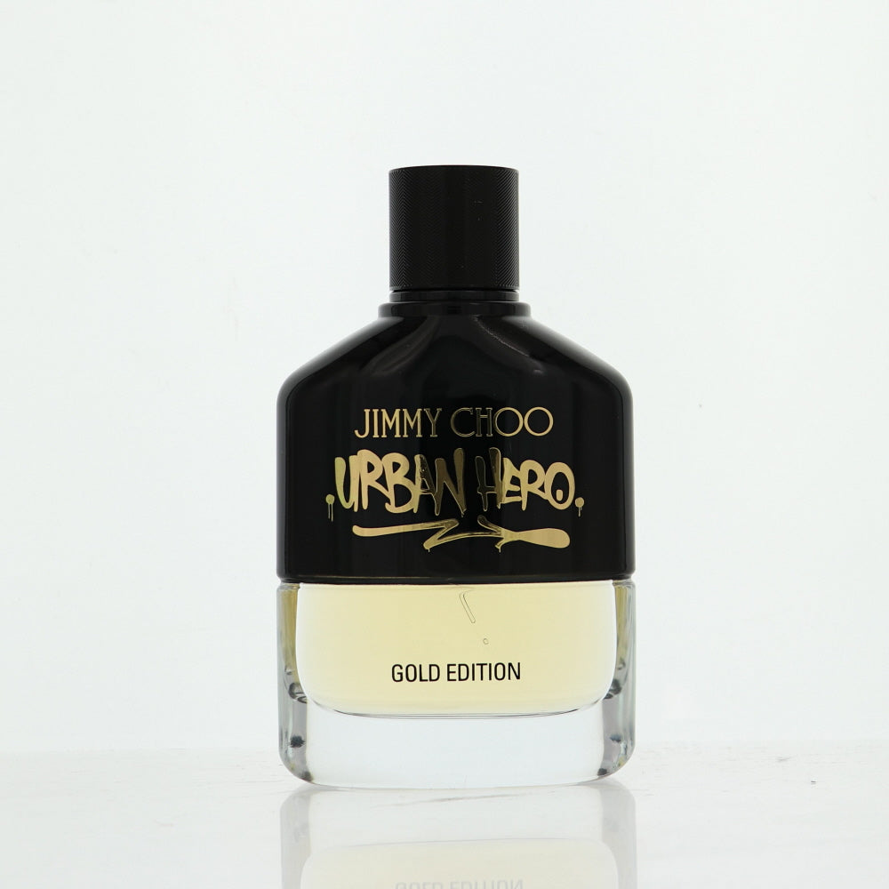 Jimmy Choo Urban Hero Gold Edition by Jimmy Choo-thumbmail-5