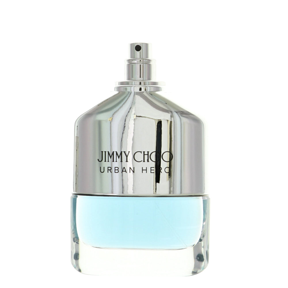 Jimmy Choo Urban Hero by Jimmy Choo-thumbmail-7