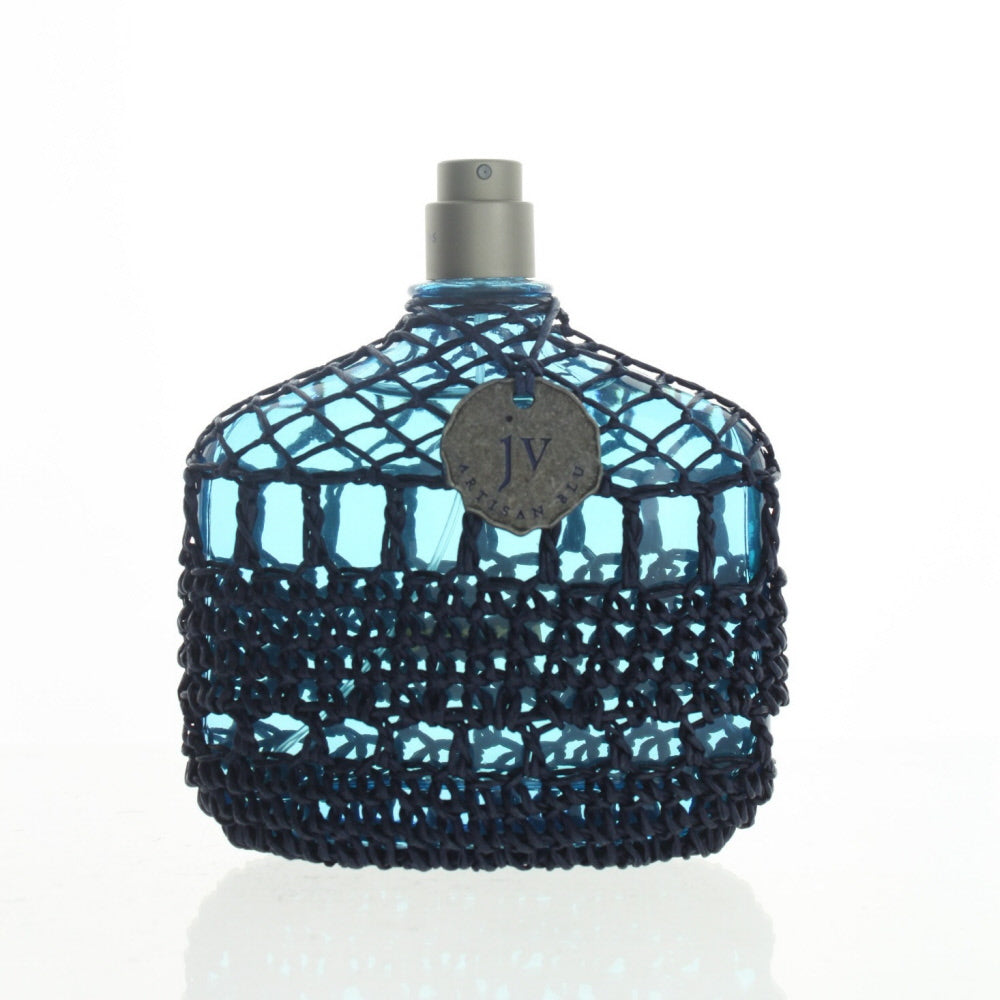 John Varvatos Artisan Blu by John Varvatos-thumbmail-2