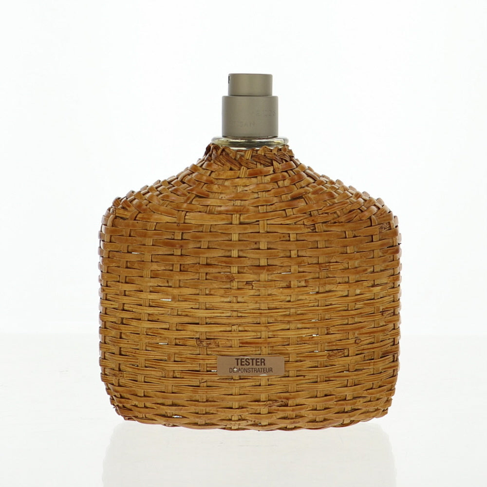 John Varvatos Artisan by John Varvatos-thumbmail-2