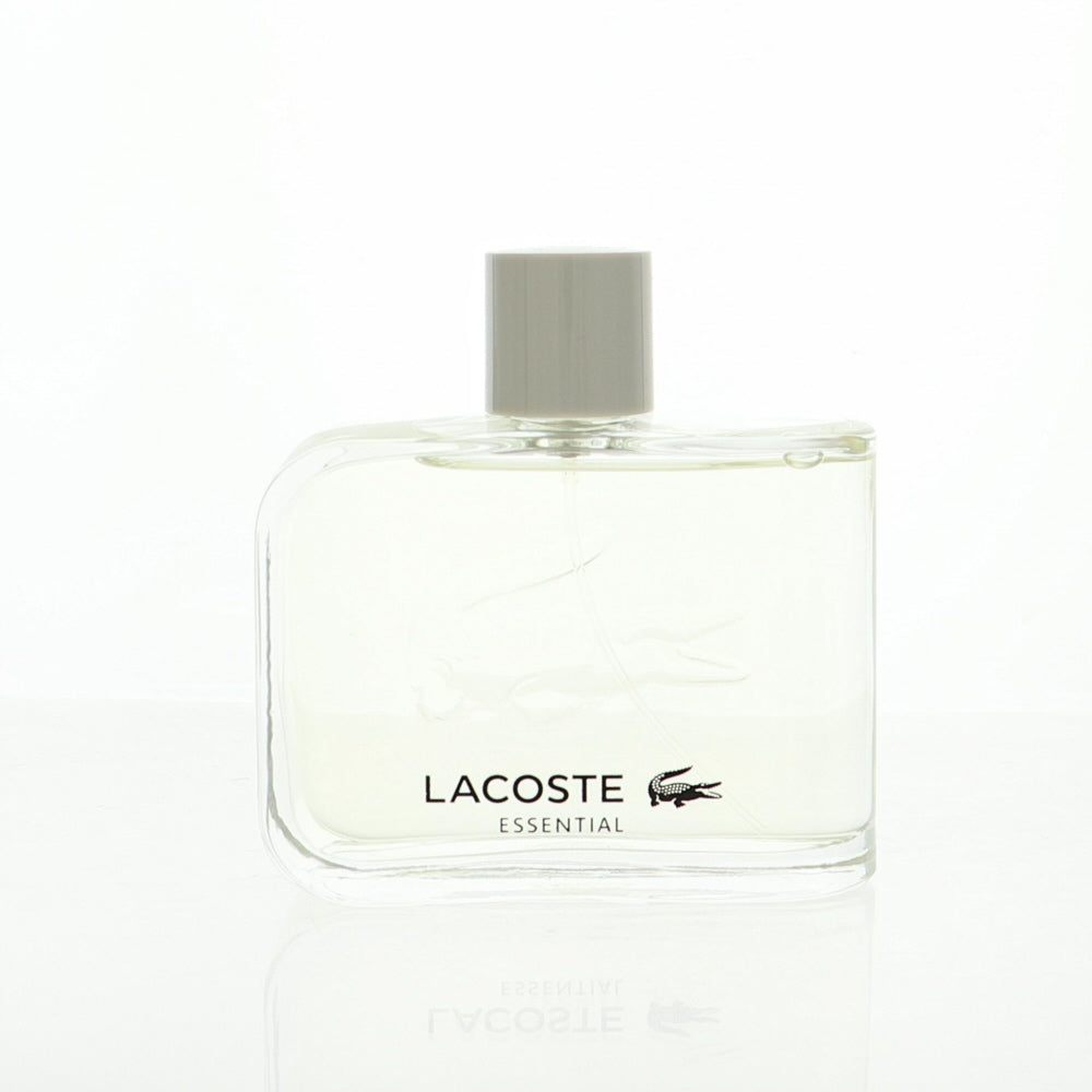 Lacoste Essential by Lacoste-thumbmail-6