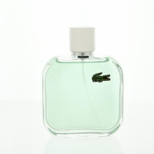 Lacoste by Lacoste-thumbmail-1