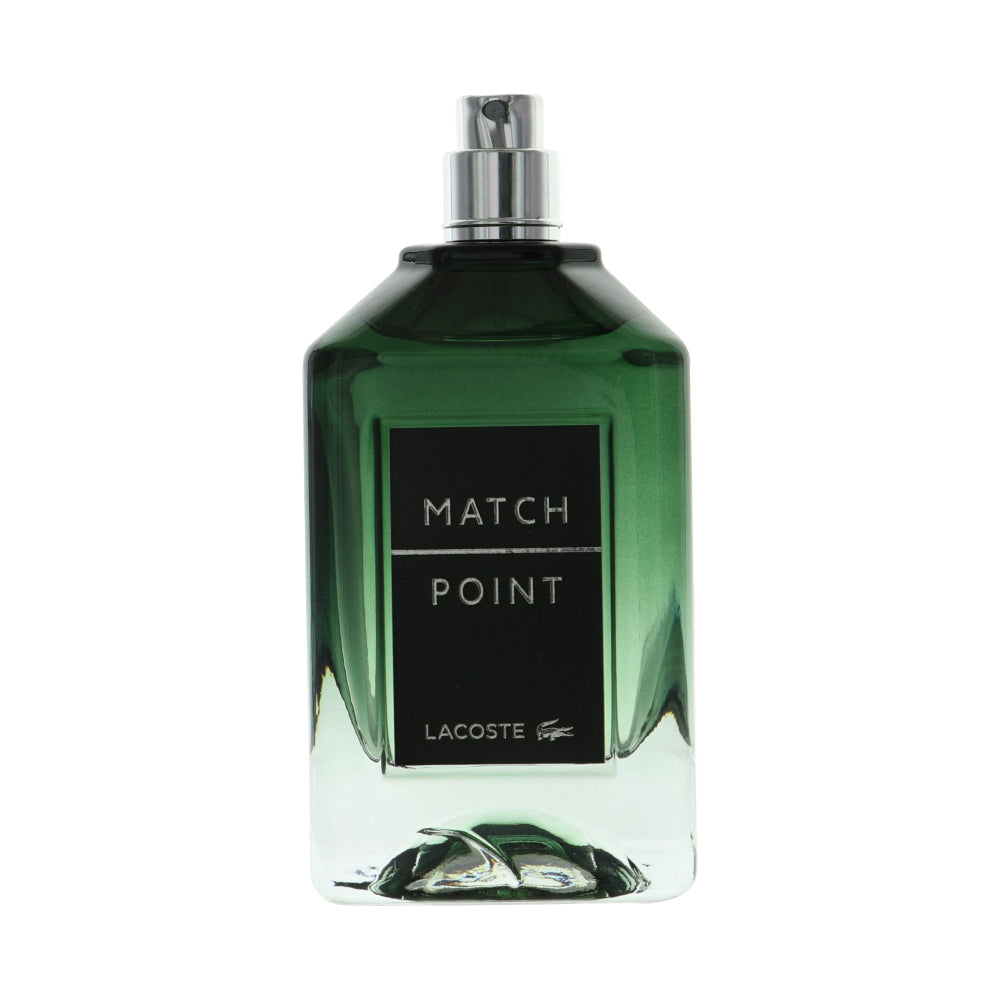 Lacoste Match Point by Lacoste-thumbmail-2