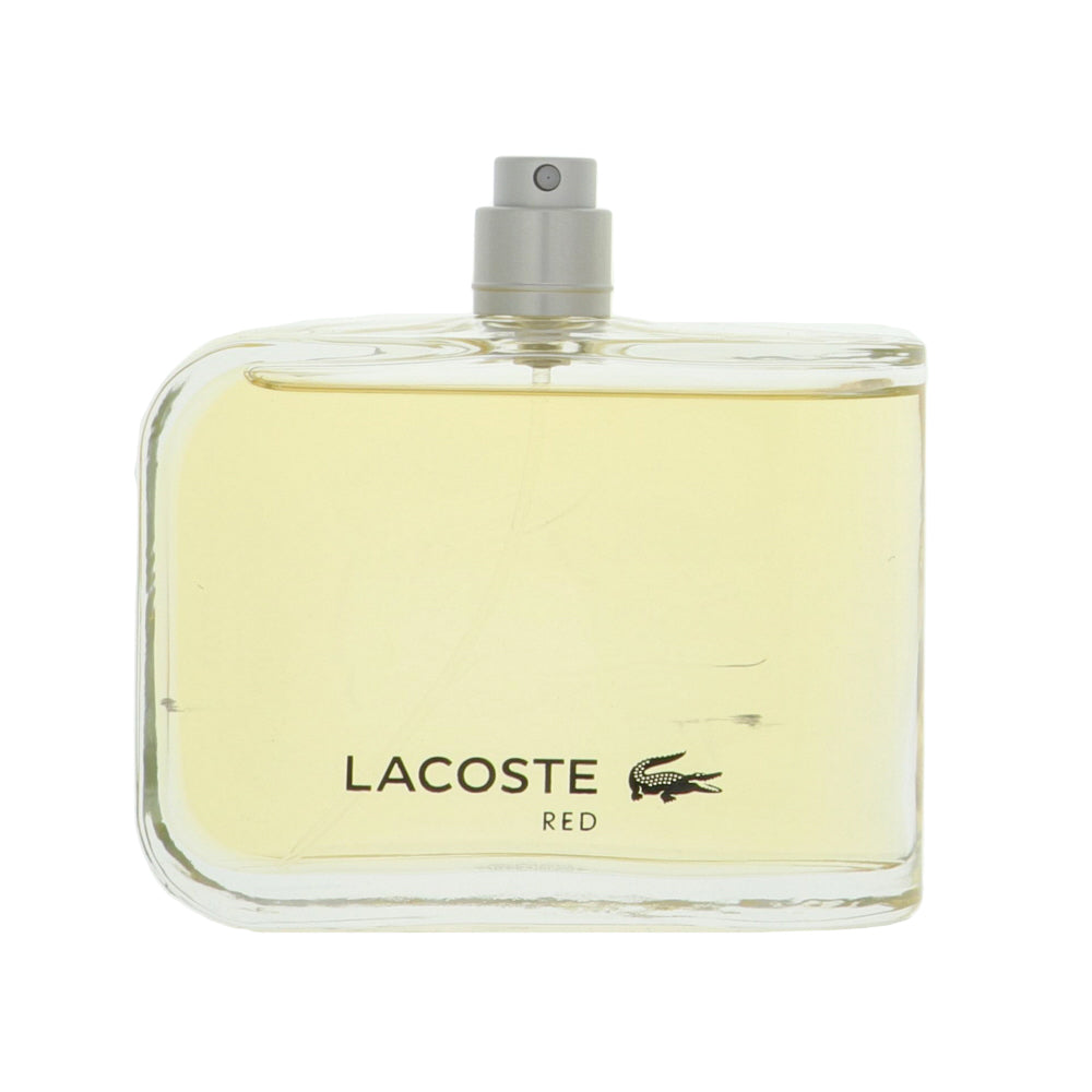 Lacoste Red Style in Play by Lacoste-thumbmail-5