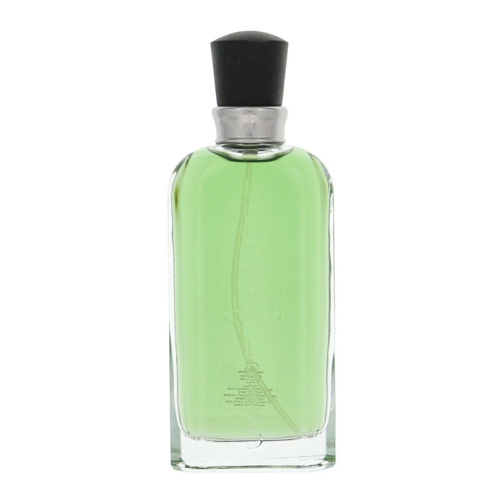 Lucky You by Lucky Brand-thumbmail-3