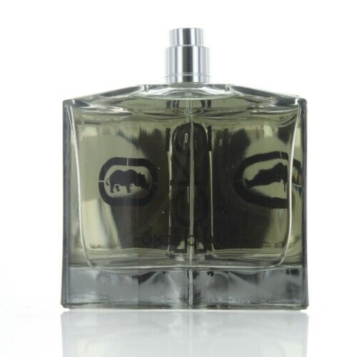 Marc Ecko by Parlux-thumbmail-2