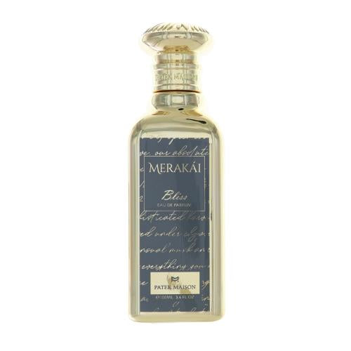 Merakai Bliss by Patek Maison-thumbmail-1