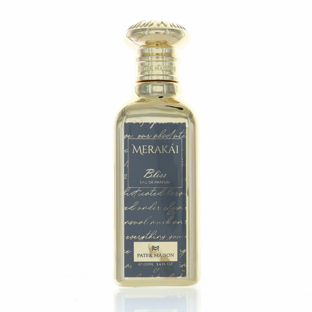 Merakai Bliss by Patek Maison-thumbmail-4