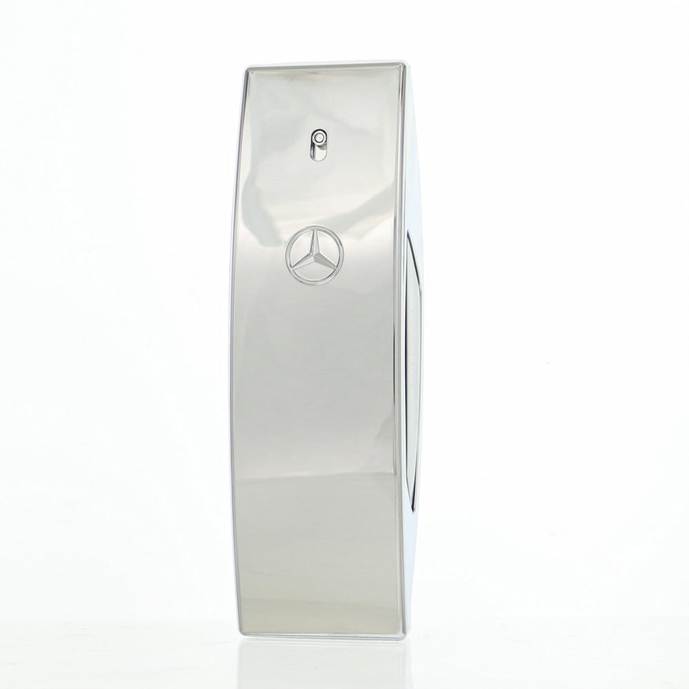 Mercedes Benz Club by Mercedes Benz-thumbmail-2