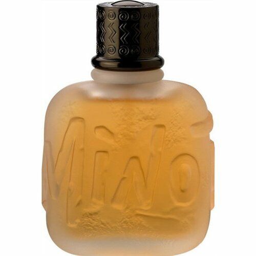 Minotaure by Paloma Picasso-thumbmail-3