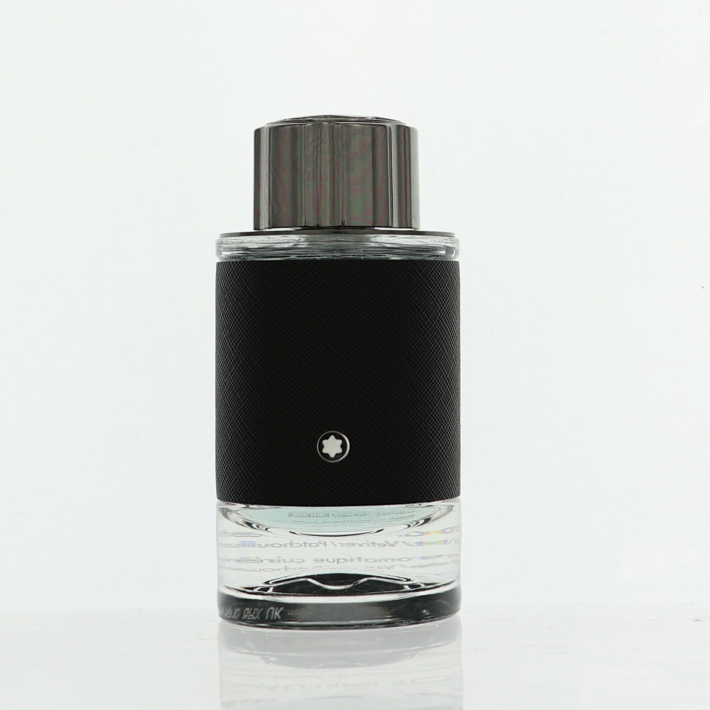 Mont Blanc Explorer by Mont Blanc-thumbmail-6
