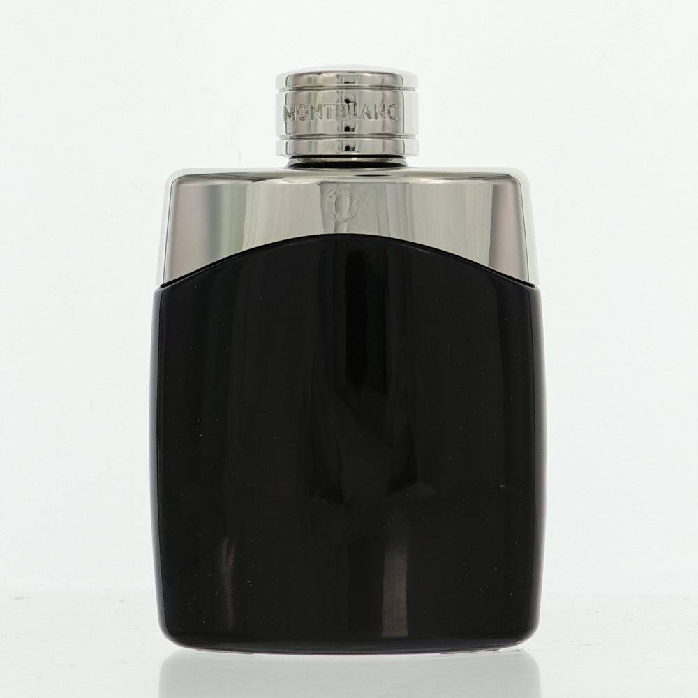 Mont Blanc Legend by Mont Blanc-thumbmail-3