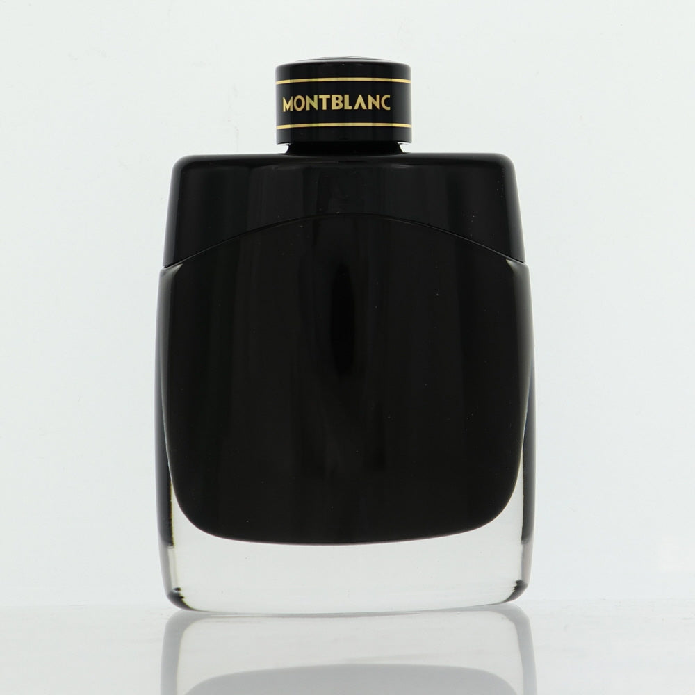 Mont Blanc Legend by Mont Blanc-thumbmail-10