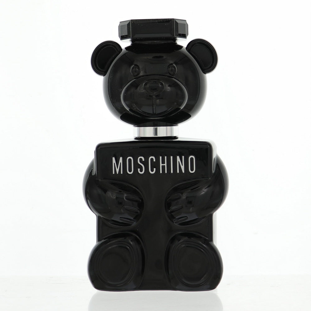 Moschino Toy Boy by Moschino-thumbmail-5