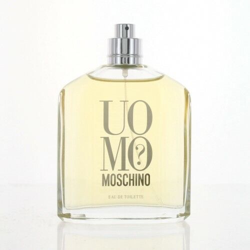 Moschino Uomo by Moschino-thumbmail-3