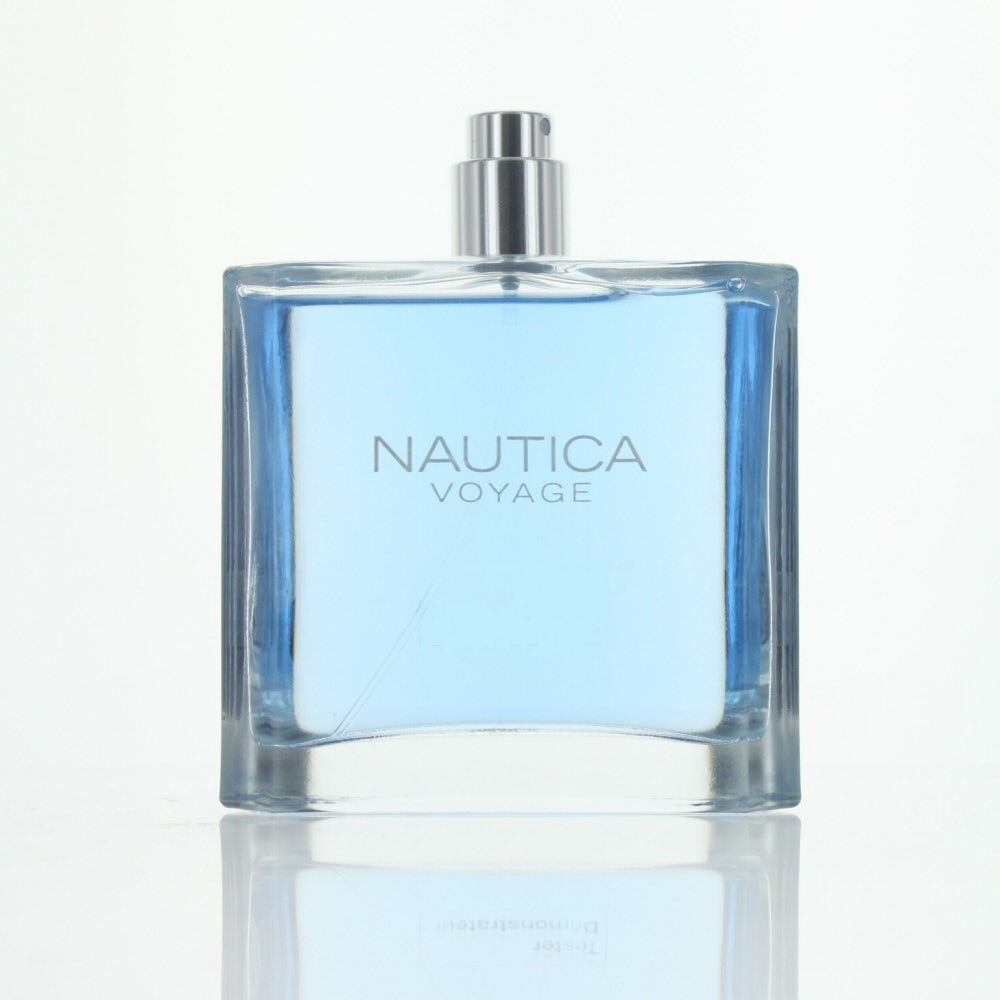 Nautica Voyage by Nautica-thumbmail-5