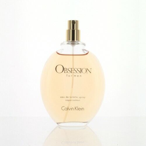 Obsession by Calvin Klein-thumbmail-5