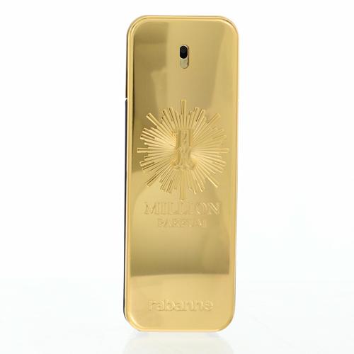 1 Million Parfum by Paco Rabanne-thumbmail-3