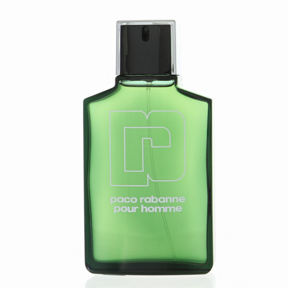 Paco Rabanne by Paco Rabanne-thumbmail-2