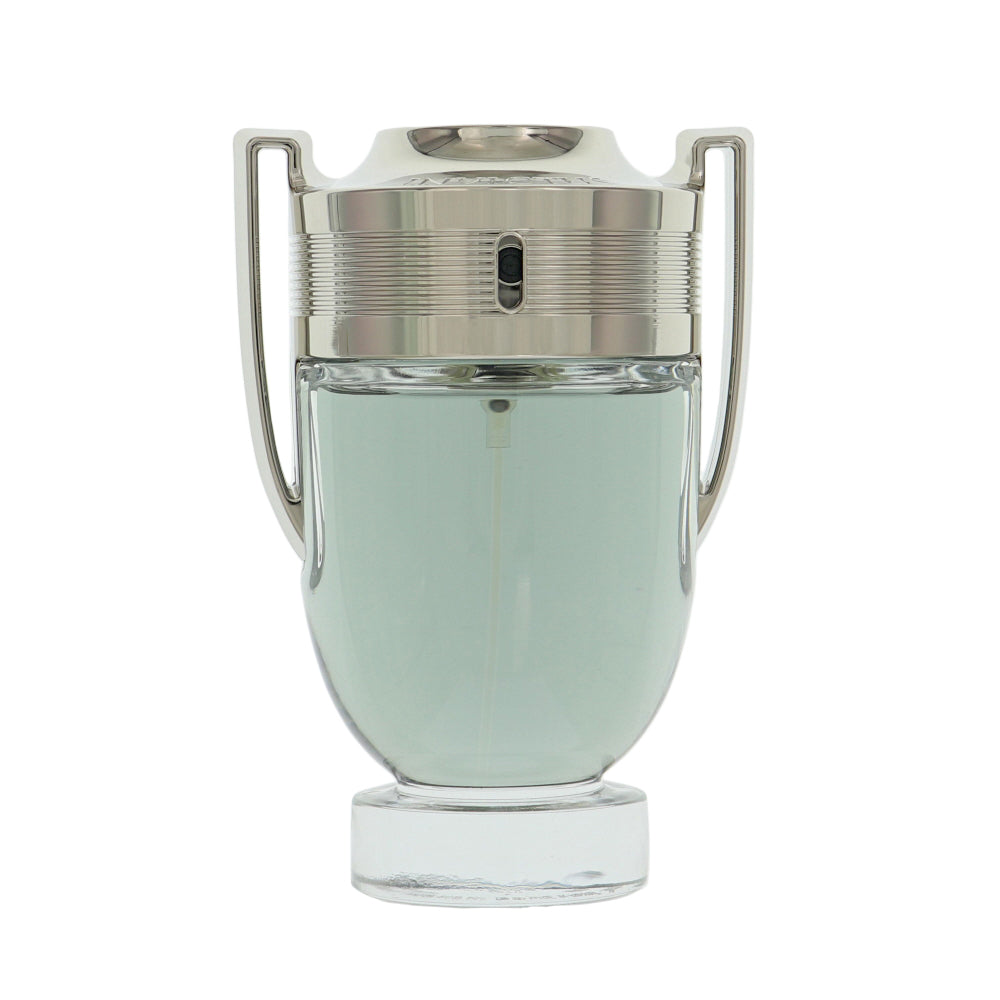 Paco Rabanne Invictus by Paco Rabanne-thumbmail-7