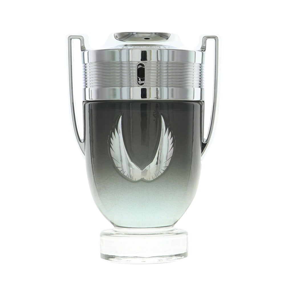 Paco Rabanne Invictus Platinum by Paco Rabanne-thumbmail-2