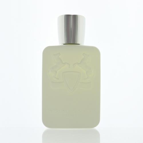 Galloway by Parfums De Marly-thumbmail-3