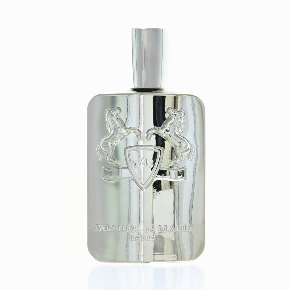 Pegasus by Parfums De Marly-thumbmail-3