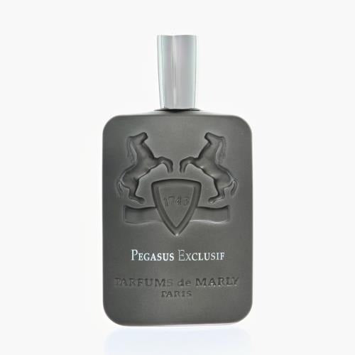 Pegasus Exclusif by Parfums De Marly-thumbmail-4