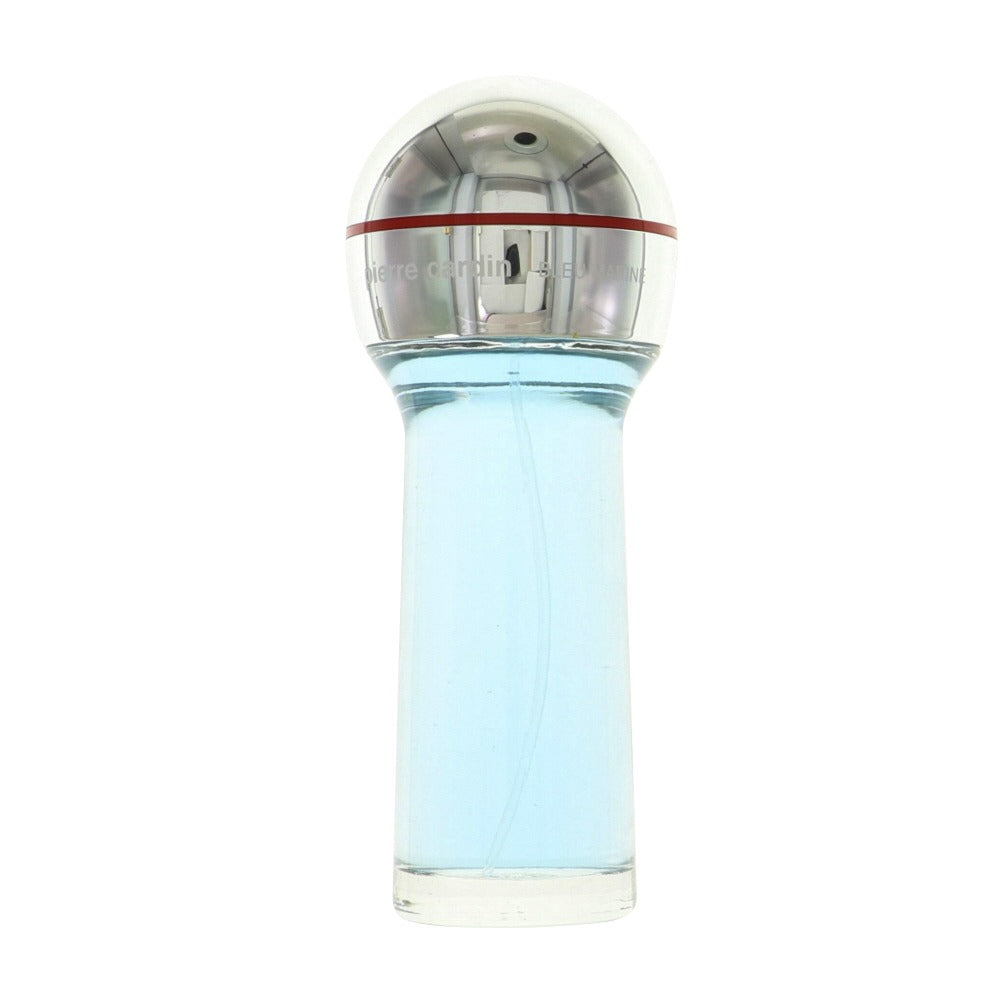 Pierre Cardin Bleu Marine by Pierre Cardin-thumbmail-1