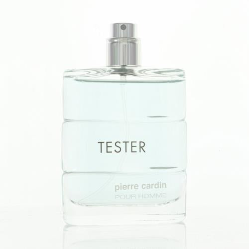 Pierre Cardin by Pierre Cardin-thumbmail-1