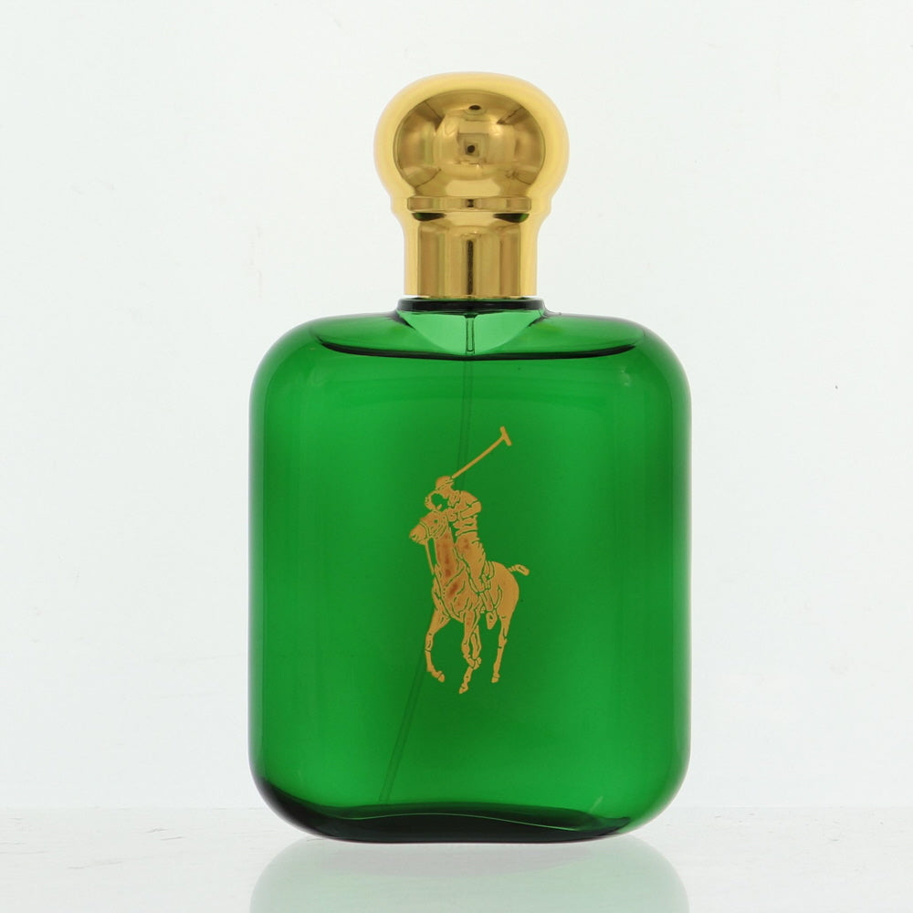 Polo by Ralph Lauren-thumbmail-1
