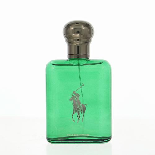 Ralph Lauren by Ralph Lauren-thumbmail-5