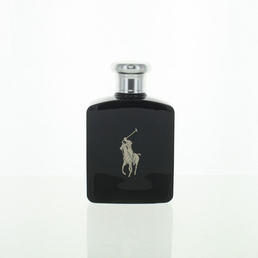 Polo Black by Ralph Lauren-thumbmail-7