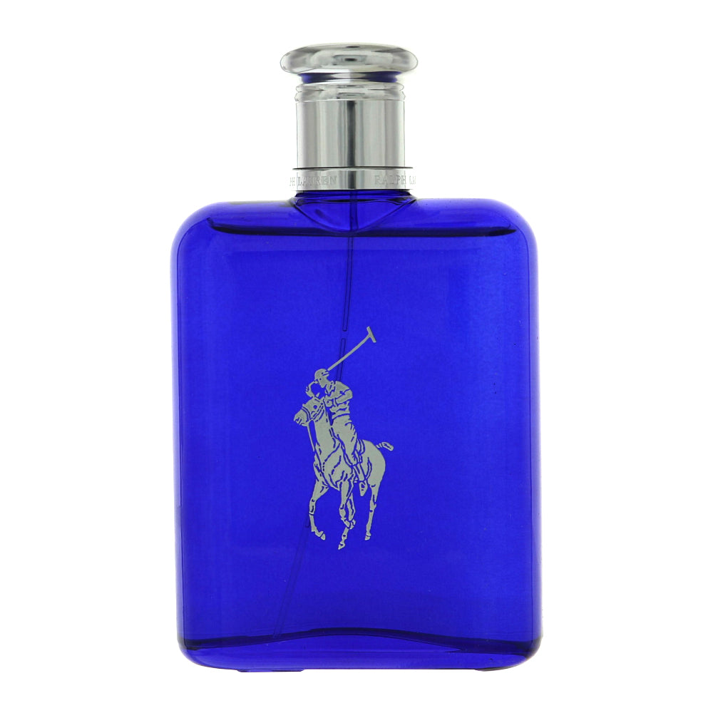 Polo Blue by Ralph Lauren-thumbmail-5
