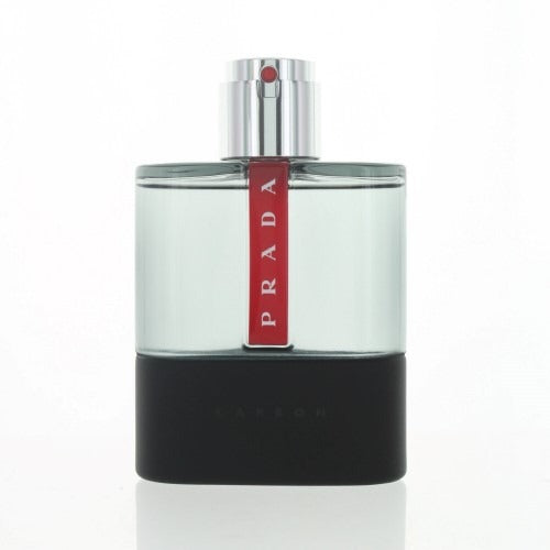 Prada Luna Rossa Carbon by Prada-thumbmail-7
