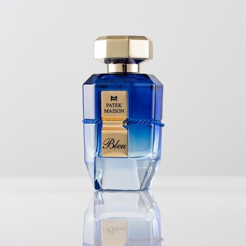 Prisme Collection Bleu by Patek Maison-thumbmail-4