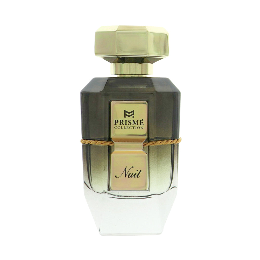 Prisme Collection Nuit by Patek Maison-thumbmail-1