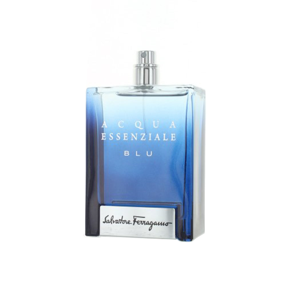 Acqua Essenziale Blu by Salvatore Ferragamo-thumbmail-4