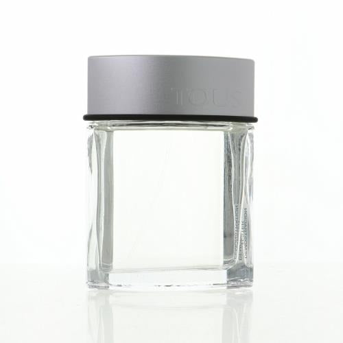 Tous Man by Tous-thumbmail-1