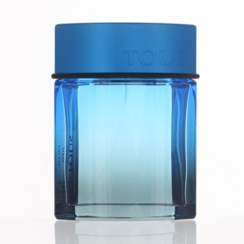 Tous Sport by Tous-thumbmail-2