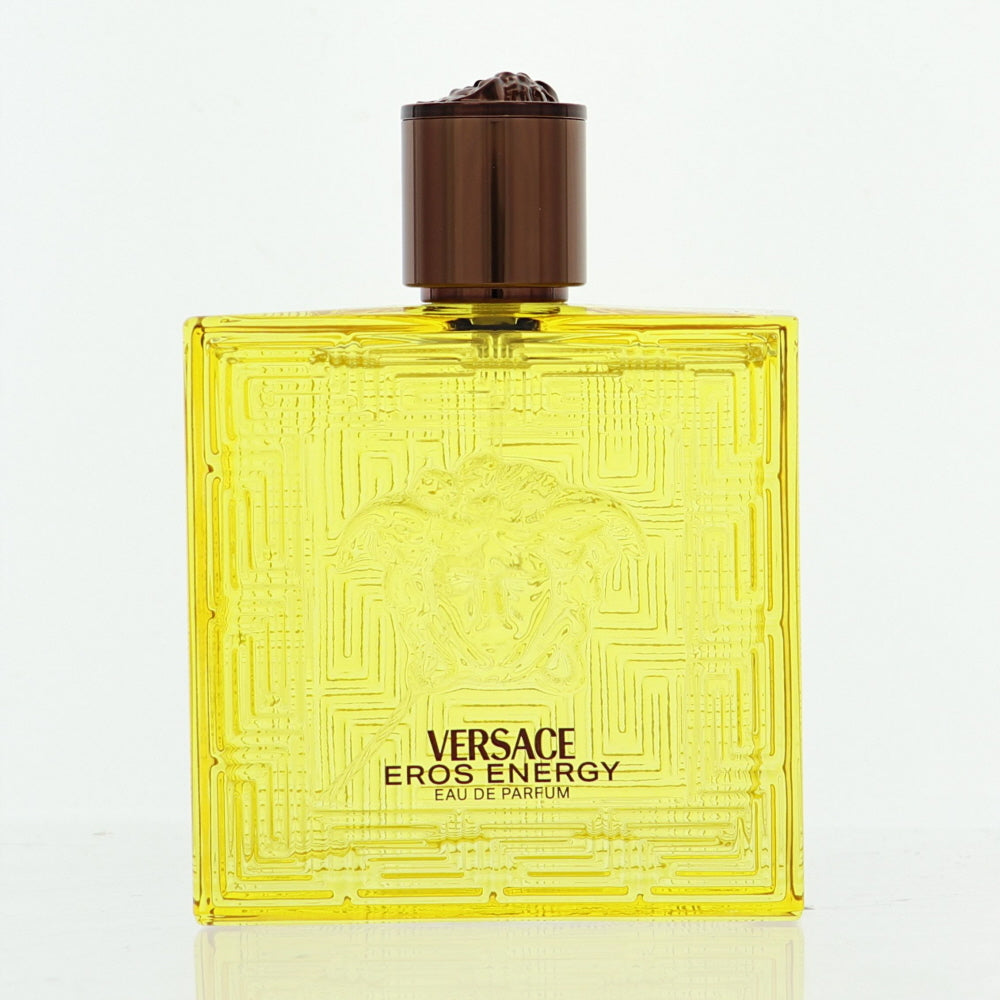 Eros Energy by Versace-thumbmail-1