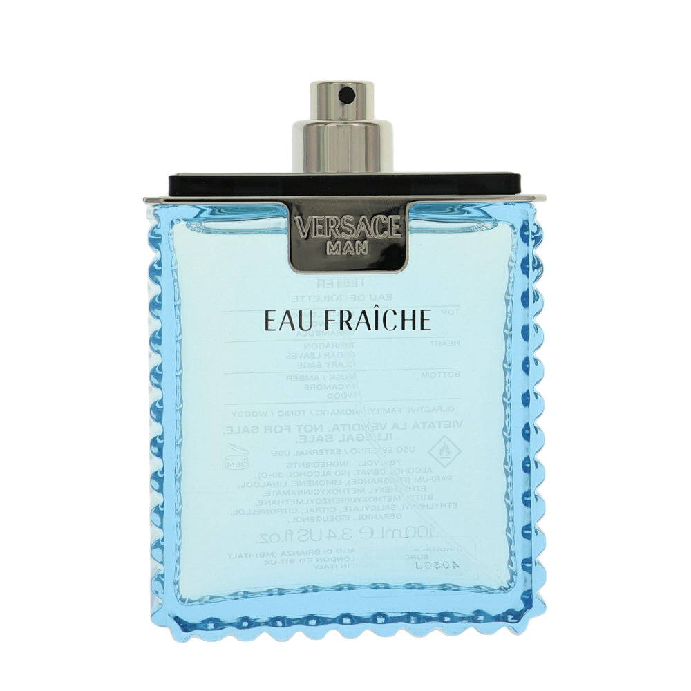 Versace Eau Fraiche by Versace-thumbmail-8