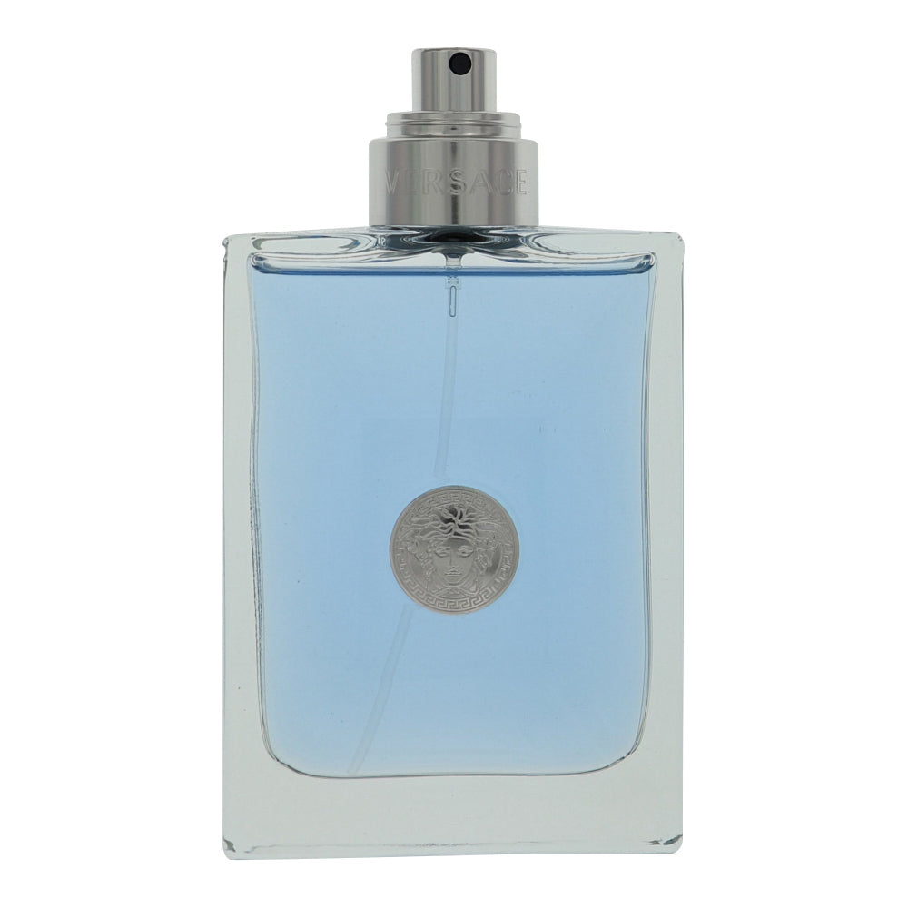 Versace Pour Homme by Versace-thumbmail-11